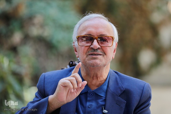 جمعه///اصالت انسان مقدم بر ایمان جمعه///اصالت انسان مقدم بر ایمان