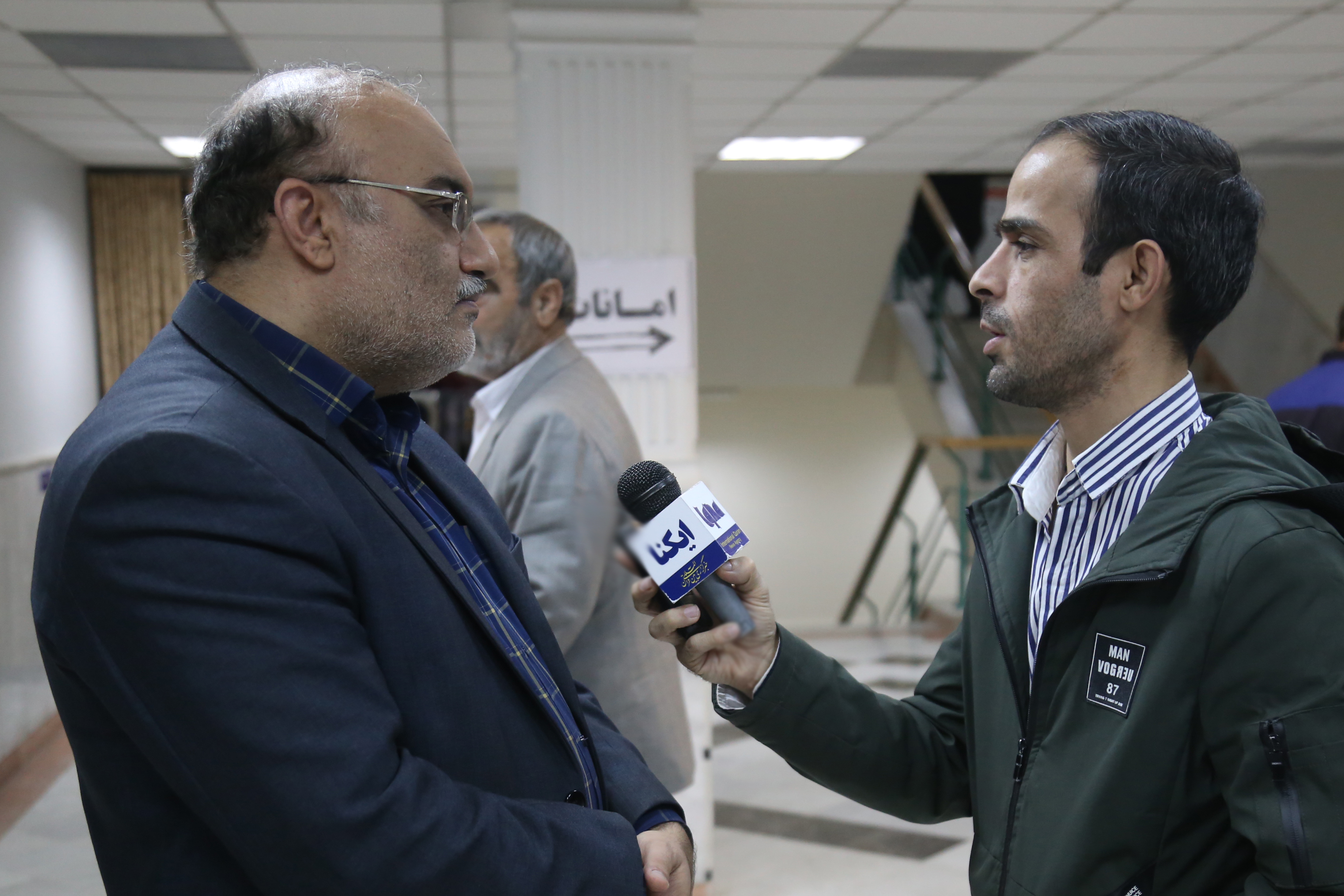 تأکید بر اضافه شدن بخش‌های آموزشی در ادوار آینده