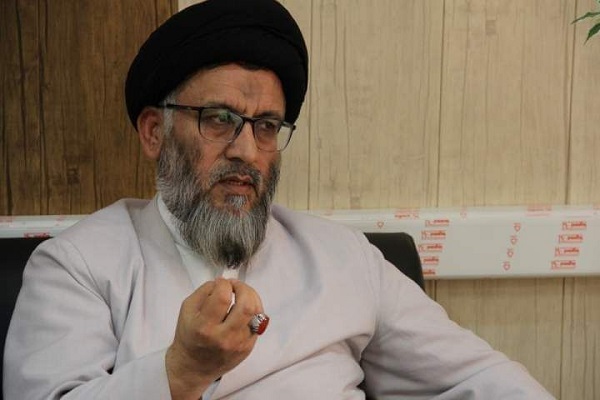 اقتدار دولت و هم‌رأی شدن با طالبان؛ راهگشای صلح افغانستان