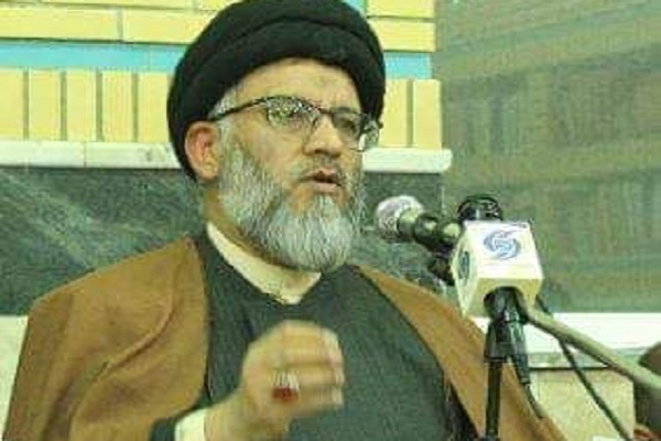 اقتدار دولت و هم‌رأی شدن با طالبان؛ راهگشای صلح افغانستان