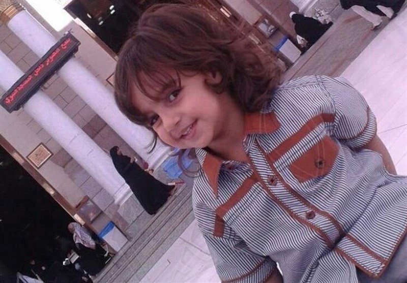 ذبح انسانیت در عربستان/ قرآن چه میگوید؟ ذبح انسانیت در عربستان/ قرآن چه میگوید؟