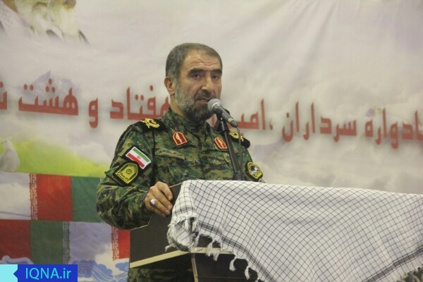 اسلام؛ تنها راه نجات بشریت اسلام؛ تنها راه نجات بشریت