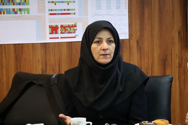 در حال تکمیل//آغاز چهل سالگی/ دستاوردها و افق&zwnj;ها