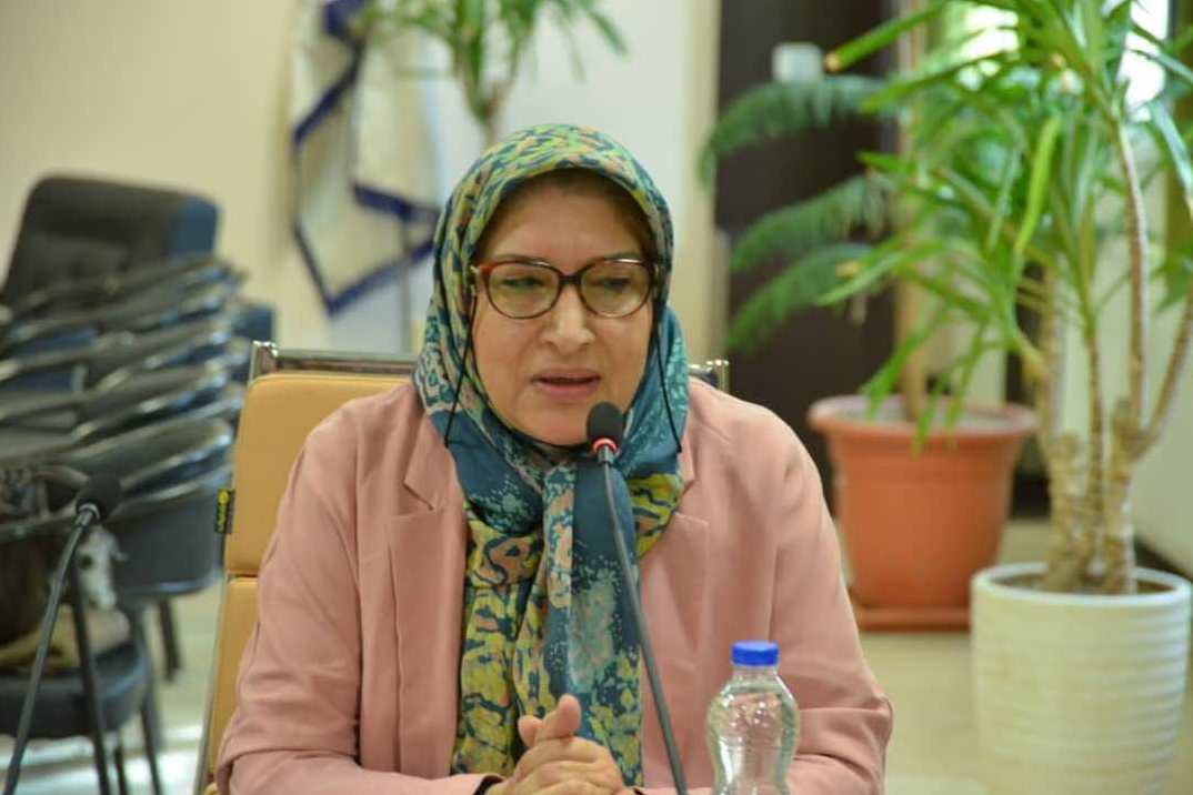 در حال تکمیل//آغاز چهل سالگی/ دستاوردها و افق&zwnj;ها