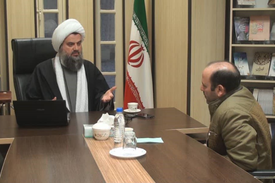 نهادهای اجرایی به تحقیقات حوزه بی‌اعتنا هستند/ ناکارآمدی اسلامی‌سازی اقتصاد سرمایه‌داری