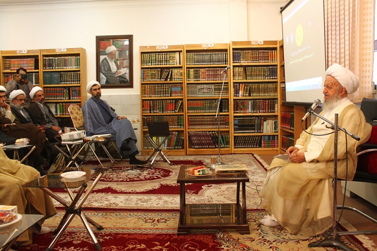 وهابیت و سلفی‌گری را نباید تفسیری از اسلام دانست