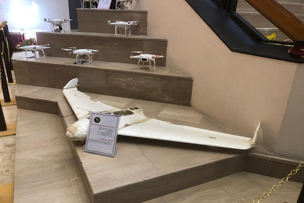 عراق میزبان چهارمین همایش بین‌المللی مقابله با رسانه و اندیشه داعشی