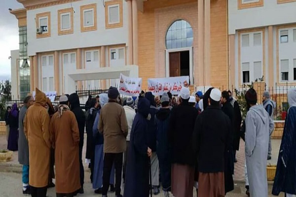 مدارس قرآنی، چالش جدید سیاسیون تونس