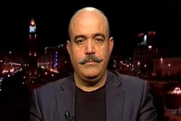 مدارس قرآنی؛ چالش روز جریان&zwnj;های سیاسی تونس