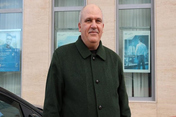 مدارس قرآنی؛ چالش روز جریان&zwnj;های سیاسی تونس