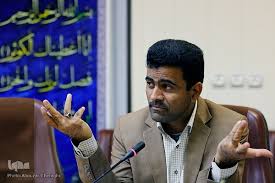 انتظار قرآنیان از دستگاه های حاکمیتی برای قرار گرفتن در مسیر جریان مردمی