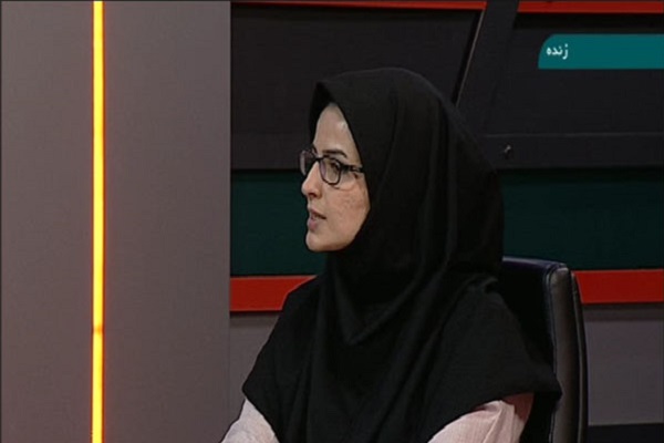 سه رکن کشاورزی، سلامت و محیط زیست در تولید تراریخته/ ادعای سرطان زایی این محصولات نادرست است