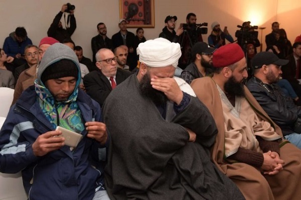 مدارس قرآنی؛ چالش جدی اسلام&zwnj;گرایان و لیبرال&zwnj;های تونس