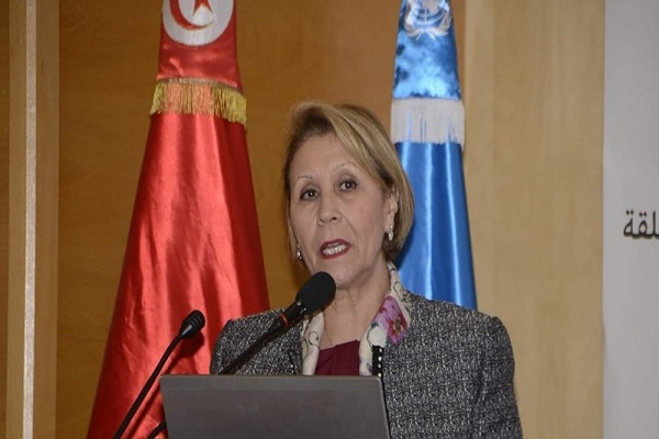 مدارس قرآنی؛ چالش جدی اسلام&zwnj;گرایان و لیبرال&zwnj;های تونس