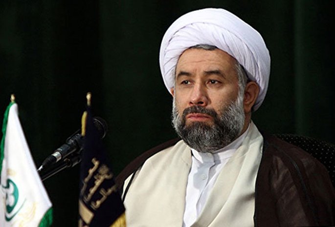 پیام انقلاب اسلامی چهل سال بغض سلطه&zwnj;گران را رقم زده است/ ارائه الگویی الهی برای نظم نوی جهانی