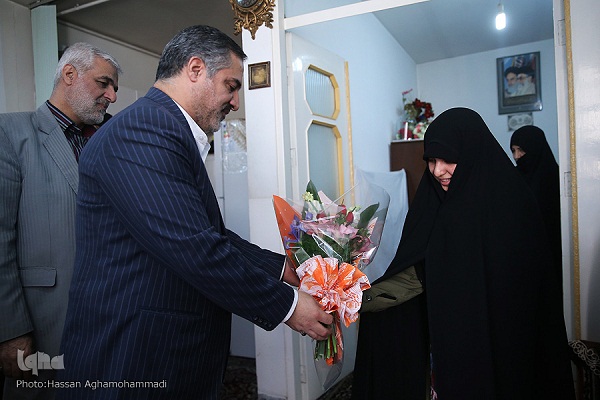 زینب ابن علی زینب ابن علی