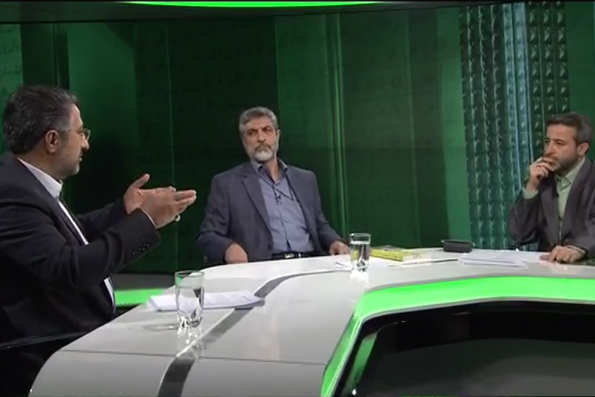 شورای توسعه فرهنگ قرآنی طی 4 دهه فعالیت، کارنامه خوبی ندارد/ رسانه ملی رویدادهای قرآنی را ذائقه سازی نمی کند