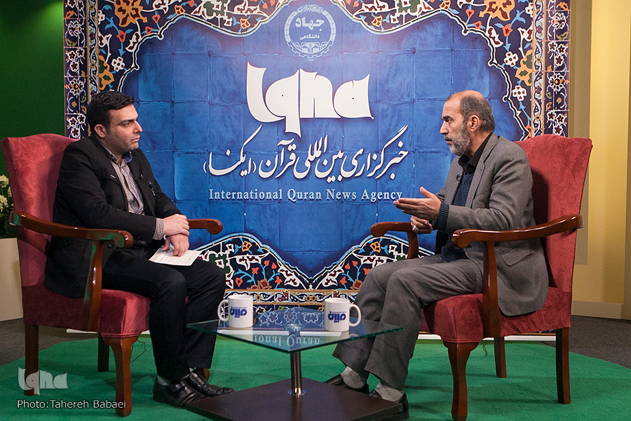 محمدعلی خواجه پیری