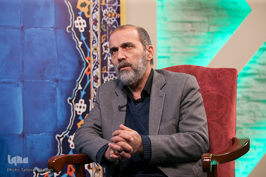 رد نشود///قراری برای تخصیص اعتبار به شورای توسعه وجود نداشت/ خدمات اصلی قرآنی در کف جامعه ارائه می‌شود