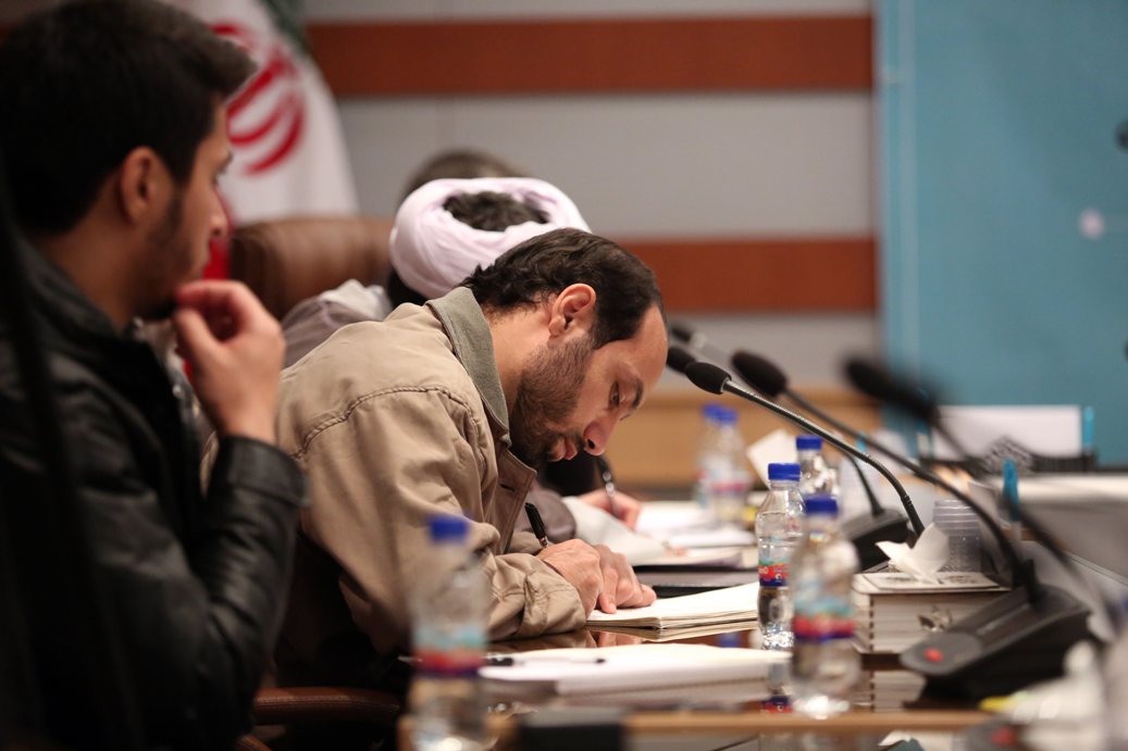 دانش فقه چگونه می‌تواند نقش اجتماعی ایفا کند؟ / تفاوت فقه حکومت و فقه حکومتی