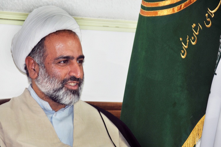 اجرای طرح سراسری «سرود انقلاب» در سمنان