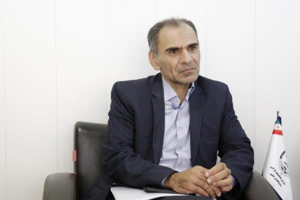 فقها را وادار به اظهارنظر درباره بلاکچین نکنیم/ خطرات حمایت از استارتآپها توسط نظام بانکی