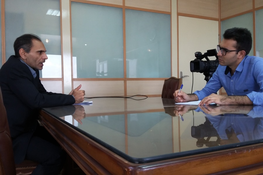 فقها را وادار به اظهارنظر درباره بلاکچین نکنیم/ خطرات حمایت از استارتآپها توسط نظام بانکی فقها را وادار به اظهارنظر درباره بلاکچین نکنیم/ خطرات حمایت از استارتآپها توسط نظام بانکی