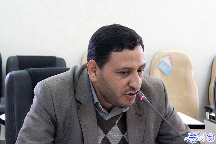 اعلام برنامه‌های «کاروان قرآنی انقلاب» در بوشهر