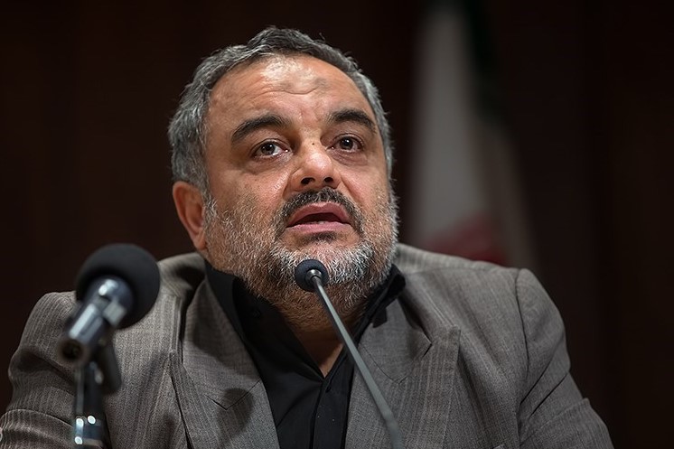 حمیدرضا آیت‌اللهی