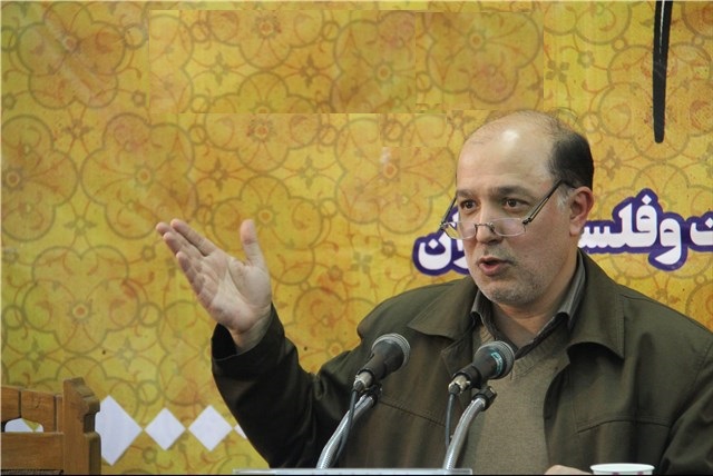  حسین هوشنگی