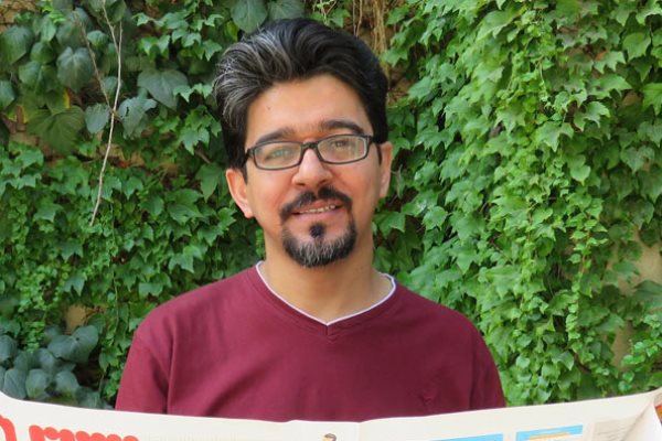 غفلت از ظرفیت‌های بازار اسلامی در کشور/ چهار ویژگی استارت‌اپ‌ها