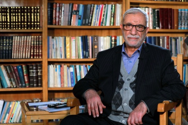 «انّ مع الصبر نصراً»؛ پیام‌هایی مهم برای جوانان/خاطراتی که رهبر انقلاب را منقلب می‌کرد