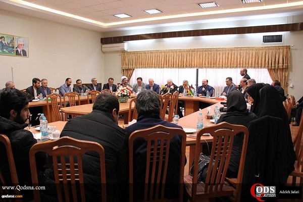 بررسی چهلمین سالروز تسخیر سفارت اسرائیل در تهران (عمومی) بررسی چهلمین سالروز تسخیر سفارت اسرائیل در تهران (عمومی)