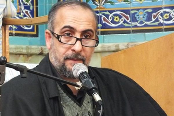 ضعف رویکرد نقد ترجمه قرآن در مجلات/ترجمه آزاد از قرآن می‌خواهیم