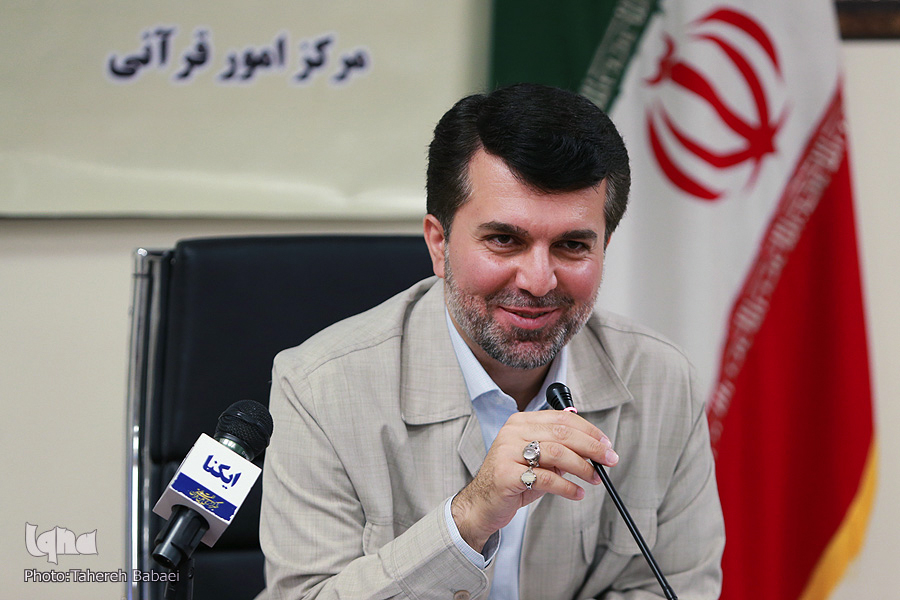 فوری /////حضور 35 داور ایرانی و 22 داور خارجی / آخرین تغییرات