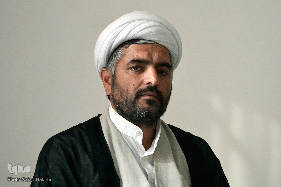 ارسال نشود///