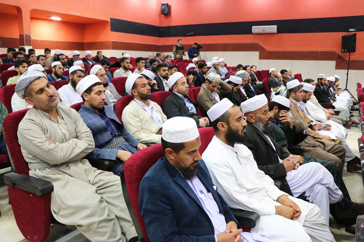 افتخار استان گلستان، زندگی برادرانه در عین تنوع قومی است