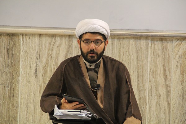 سه‌شنبه/// مشکلات شرعی خلق پول با اما و اگر برطرف نمی‎شود/ فتوای آیت‌الله بهجت درباره خلق پول