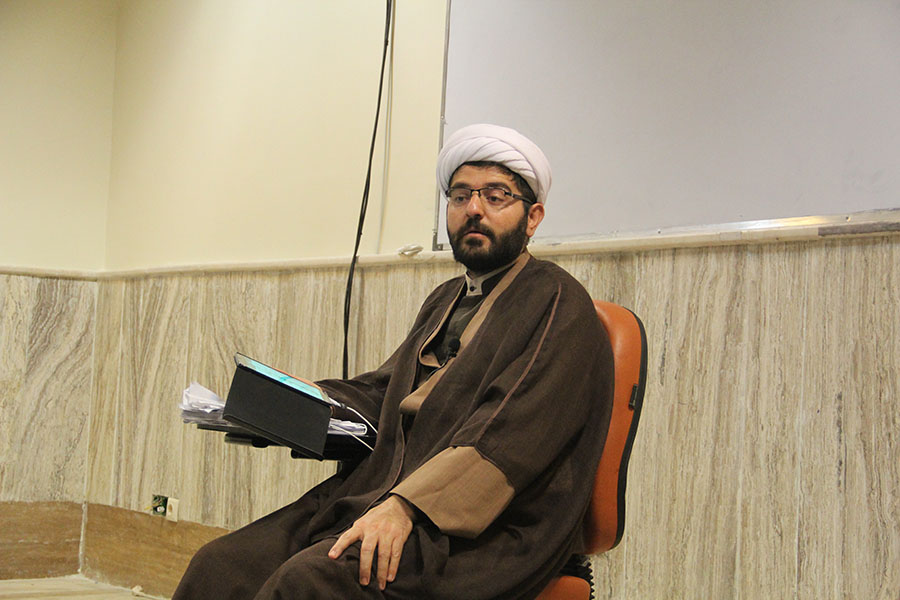 سهشنبه/// مشکلات شرعی خلق پول با اما و اگر برطرف نمیشود/ فتوای آیتالله بهجت درباره خلق پول سهشنبه/// مشکلات شرعی خلق پول با اما و اگر برطرف نمیشود/ فتوای آیتالله بهجت درباره خلق پول