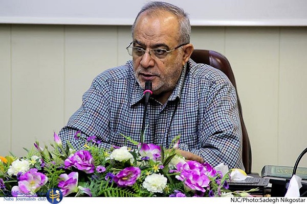 ارتقاء فعالیت&zwnj;های قرآنی اهل سنت مرهون وحدت مسلمین