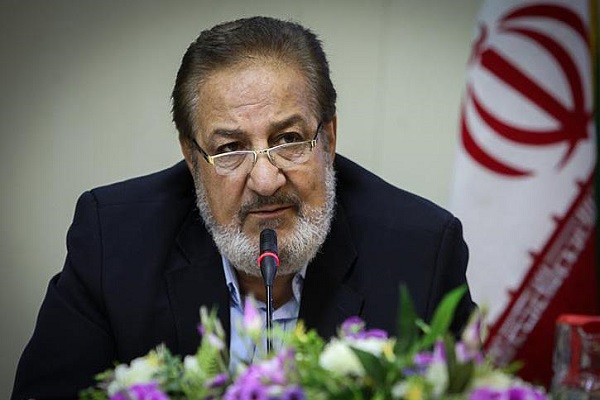 نکات برجسته مسابقات قرآن طلاب و روحانیون اهل سنت