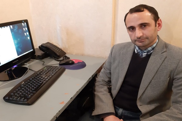 /// حج؛ ابزاری برای ترویج سیاست‌های آل‌سعود