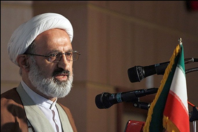 ‌۲۵۰۰ طلبه در مازندران مشغول به تحصیل هستند/ اعلام مهلت پذیرش حوزه علمیه