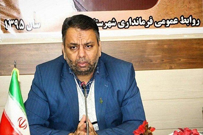 توجه همگانی؛ لازمه تقویت و توسعه فرهنگ کتابخوانی