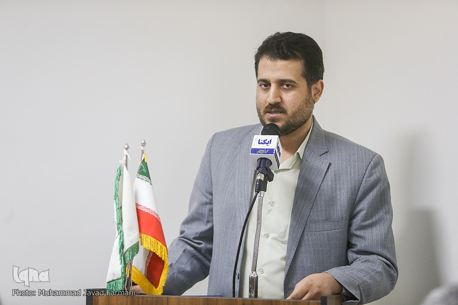 افتتاح رسمی دارالقرآن مرکزی شهرداری منطقه 2 شهر تهران/ مرکز دوم سال آینده راه‌اندازی می‌شود