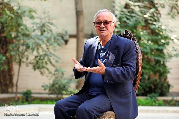 توجه اسلام به خطرناکترین بهانه سلطه انسان بر انسان