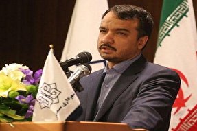 برگزاری مراسم کهن نوروزخوانی در سمنان