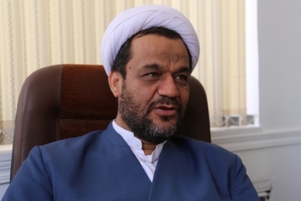 شانزدهمین جلد دایرةالمعارف قرآن به نمایشگاه کتاب می&zwnj;رسد