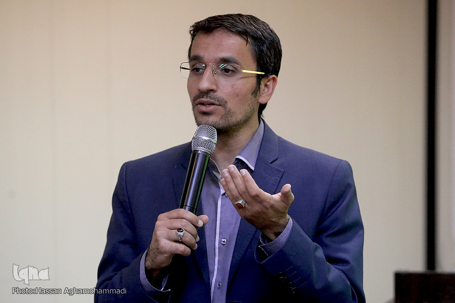 تصویب طرح جدید تأمین مالی پیمانکاران در کمیته فقهی سازمان بورس