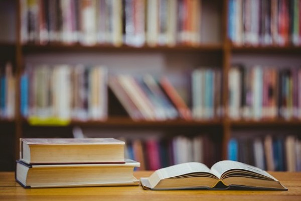 تازه&zwnj;های نشر/از &laquo;سیری در ملکوت&raquo; تا &laquo;آبشار معرفت&raquo;